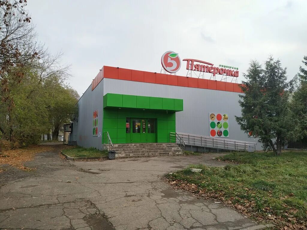 лаврова 13 вологда пятерочка. пятерочка щетинина вологда. пятерочка ул щетинина вологда. пятерочка карла маркса вологда. пятерочка вологда часы работы.