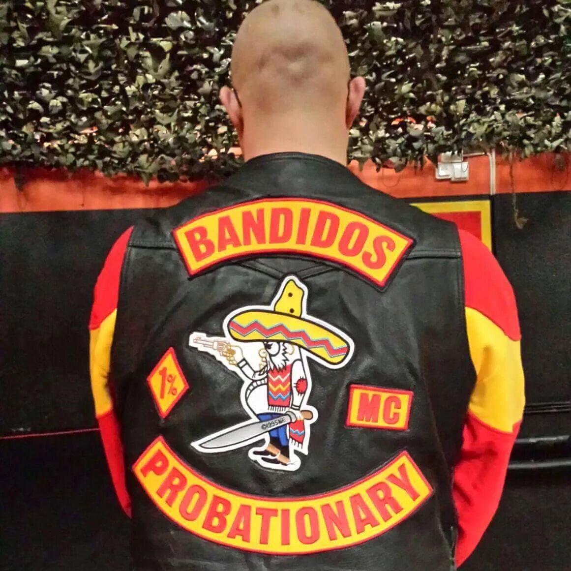 Bandidos 2024. Нашивки Bandidos MC. Мотоклуб Bandidos MC. Бандидос байкеры. Бандитос мотоклуб.