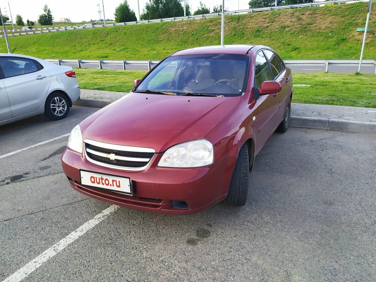 лачетти 2006 года. шевроле лачетти 2006. Chevrolet lacetti 2006г. Chevrolet lacetti 2006. 6.