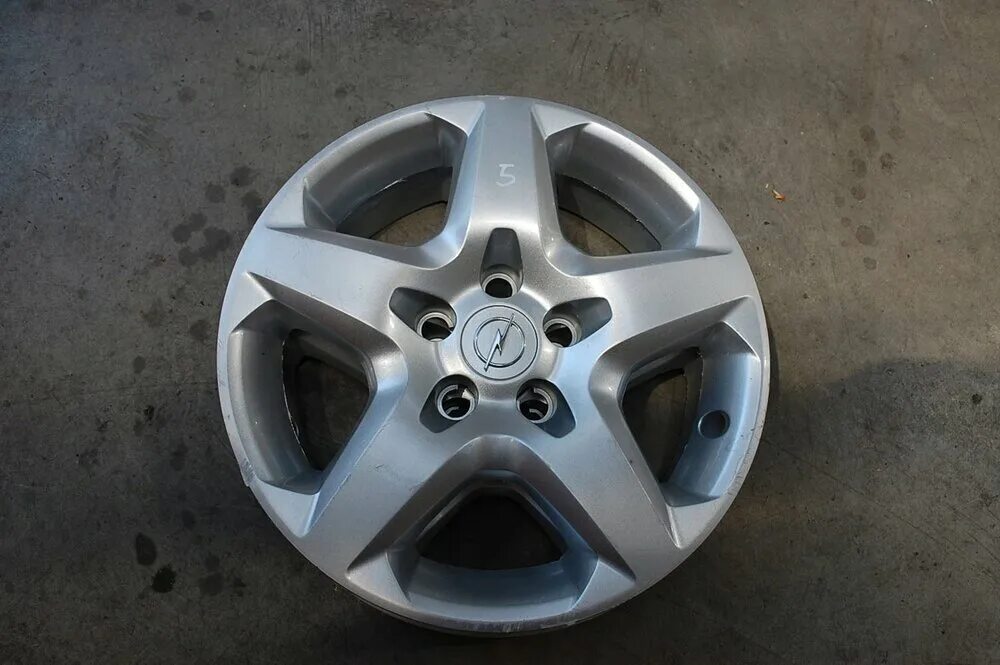 колпаки на opel astra r16. колпаки опель астра r16. колпаки опель астра r16. Gm 13337257. колпаки опель астра r16.