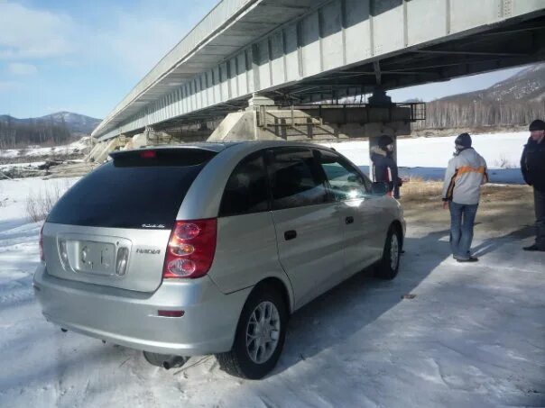 Таксимо Unit avto. Красноярск Таксимо на машине. Красноярск таксимо