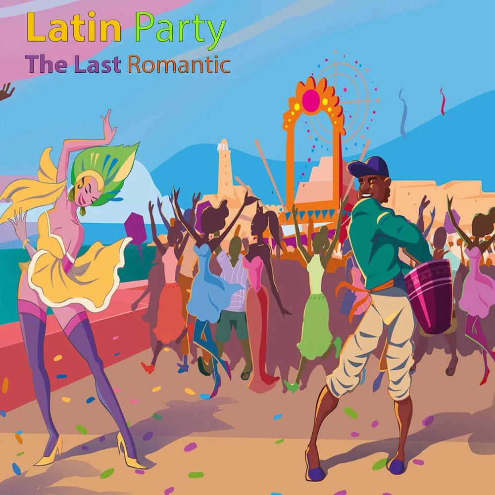 Last romance. The last Romantic. Latin Party. The last Romantic прохождение. The last Romantic game.