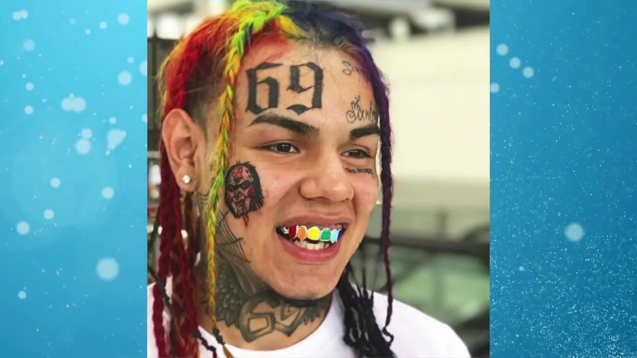 Текаши 69. 6ix9ine. Play six nine. Play six nine. 6ix9ine 2015.