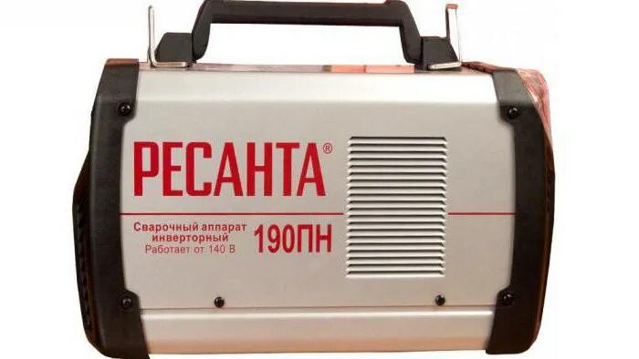 Сварочный аппарат Ресанта САИ-190. Сварочный аппарат инверторный САИ 190пн Ресанта. Сварочный аппарат инверторный САИ 190 Ресанта. Сварочный аппарат инвертор Ресанта САИ-190к.