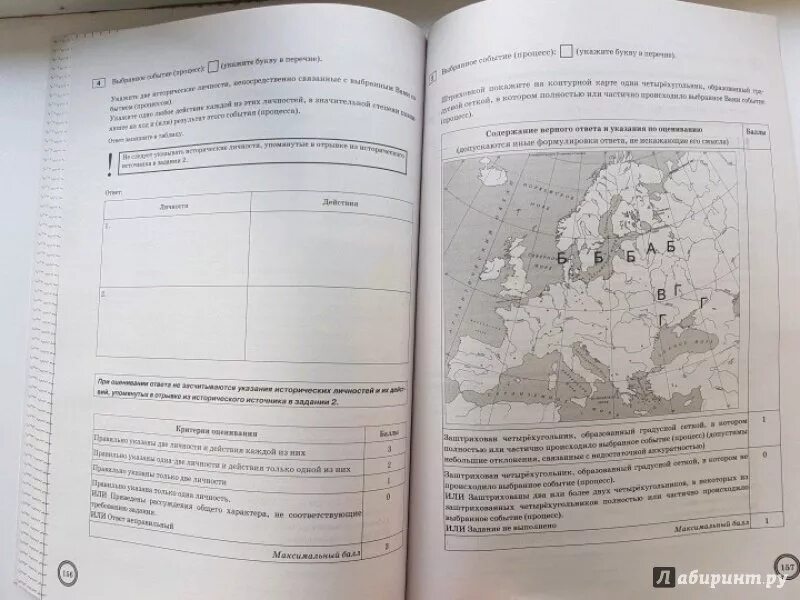 ВПР по истории 7 класс Мельникова Мельников. ВПР по истории 6 класс Мельникова. ВПР по истории 6 класс 1 задание.