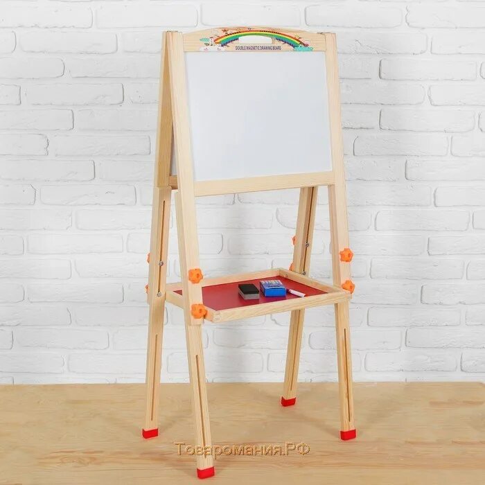 Детский двухсторонний мольберт премиум. Мольберт детский двухсторонний деревянный. Мольберт kidkraft делюкс двусторонний 62040_ke. Двухсторонний мольберт ника м1. Мольберт детский.