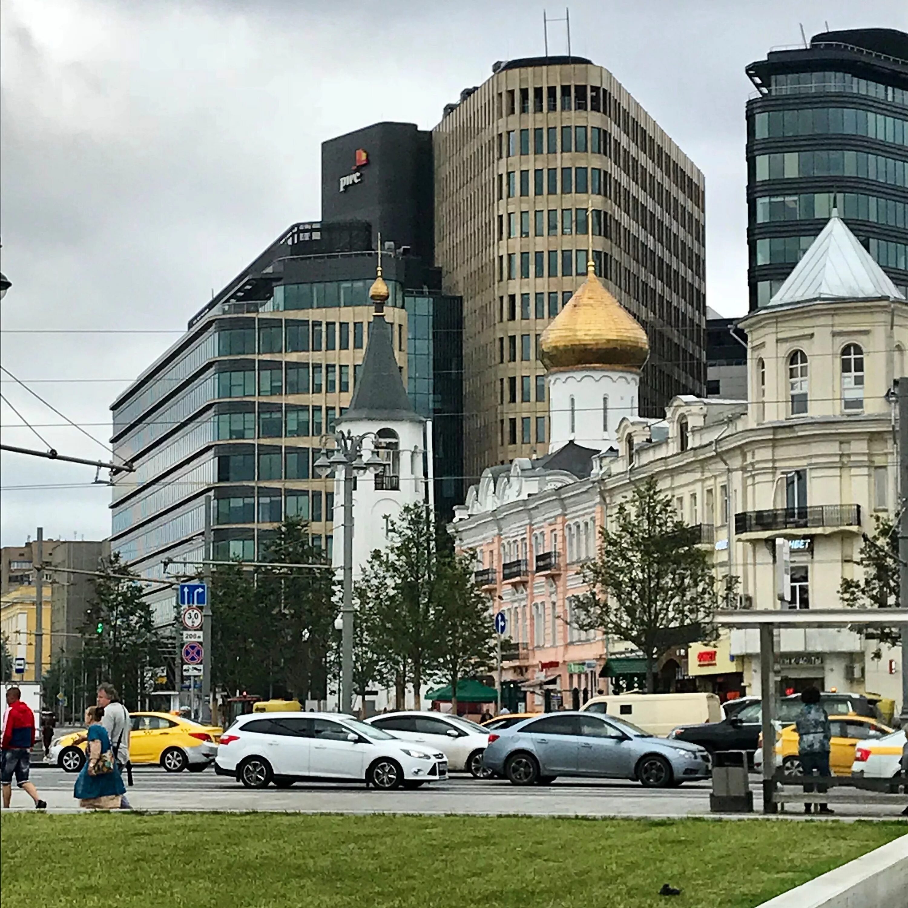 Тверская застава Москва. Площадь Тверская застава. Тверская застава вл.3. Тверская застава Москва Лесная ул. 3. Площадь тверской заставы фото