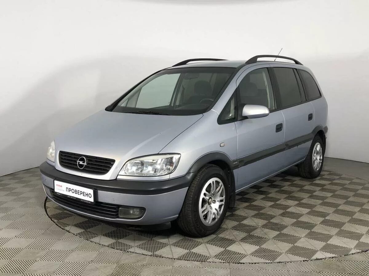 Opel Zafira 2001. Opel Zafira a 2.2 2001. Opel Zafira i 2001. Опель Зафира 2001г. Опель зафира а 1.8 бензин купить