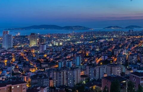 Картали