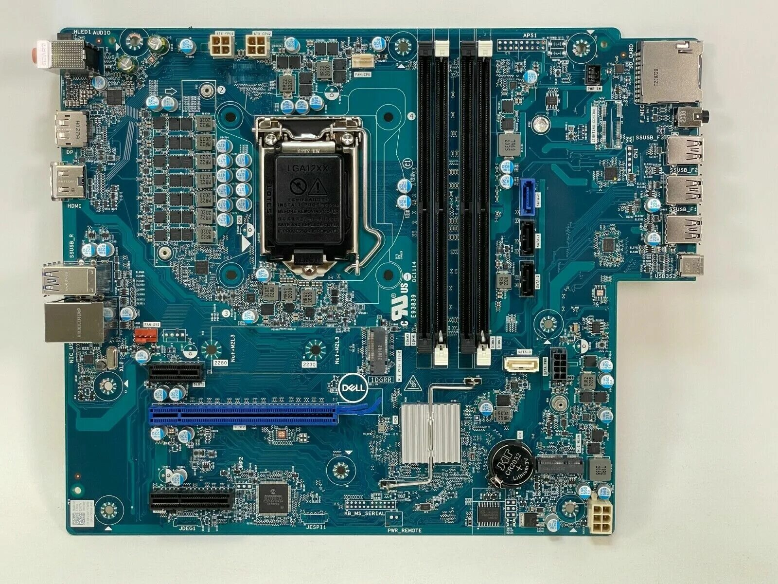 Материнская плата ддр 4. XPS 8940. Dell XPS 8940. LGA 1200. Материнская плата LGA 1700 ddr5.