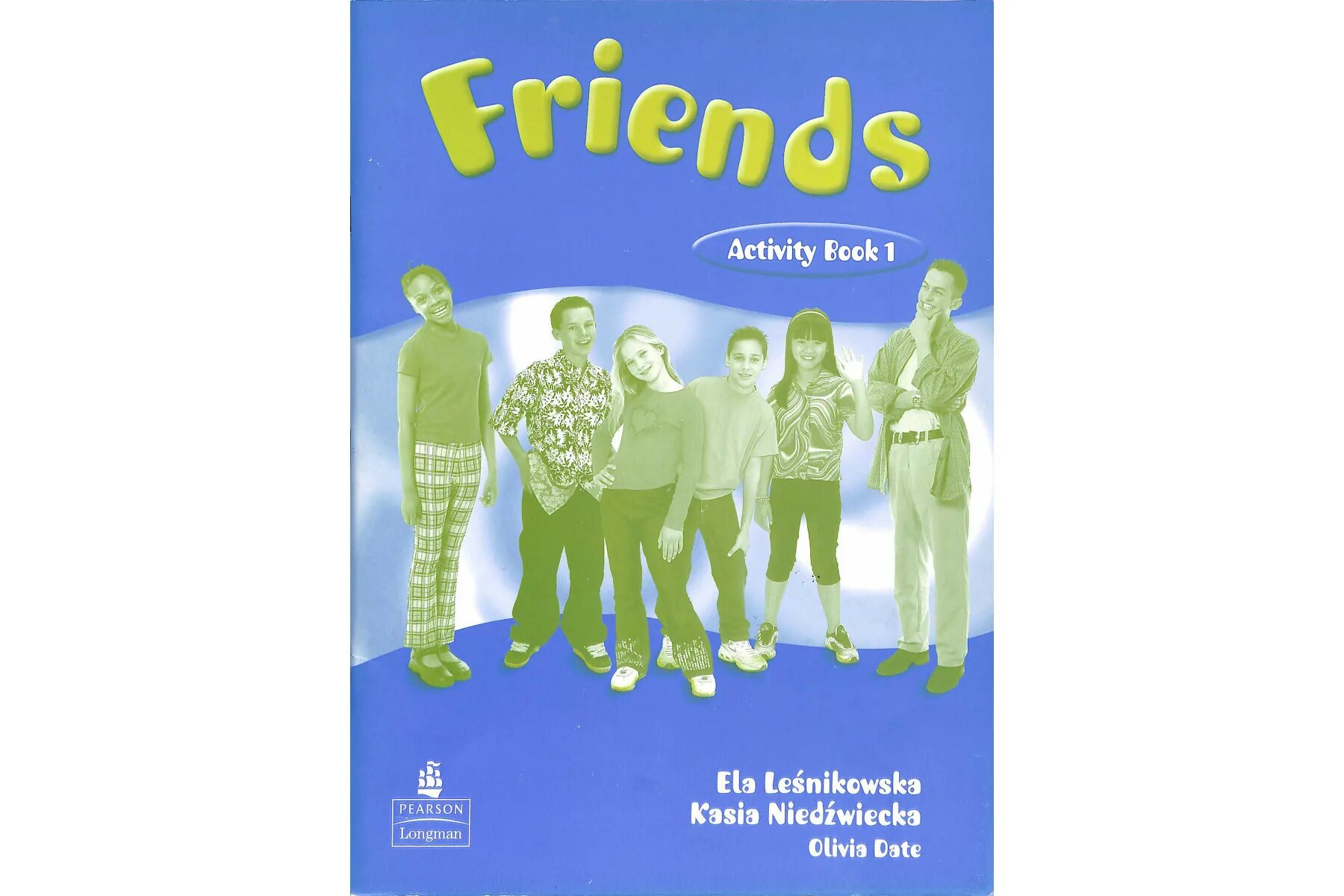 Friends 1 Carol Skinner. Carol Skinner friends 1 рабочая тетрадь. Friends 1 activity book. Friends 1 student's book activity book. Activity book pdf