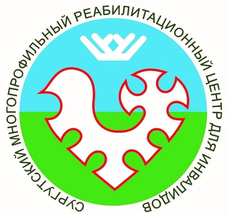 Сургутский многопрофильный центр