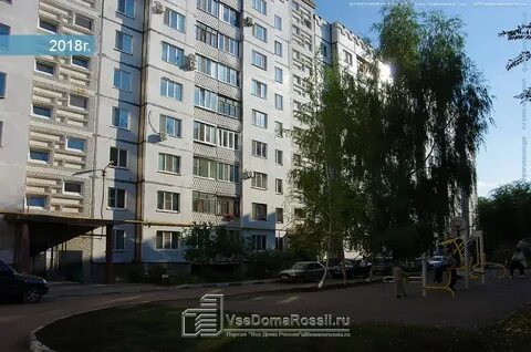 Ул свердлова 22