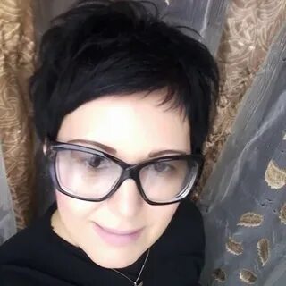 Гайсина казань