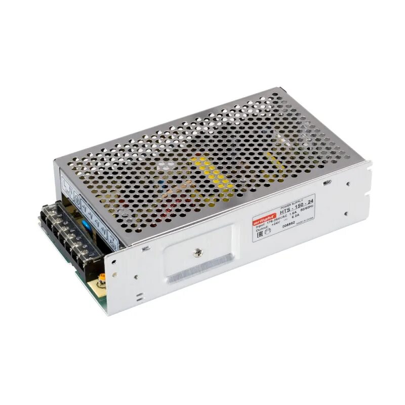 Arlight блок питания 12v. Блок питания arlight 031514. 3a, 100w) (arlight, ip67 металл, 7 лет). Arlight 150w 24v. Блок питания arpv-24060-b (24v, 2.