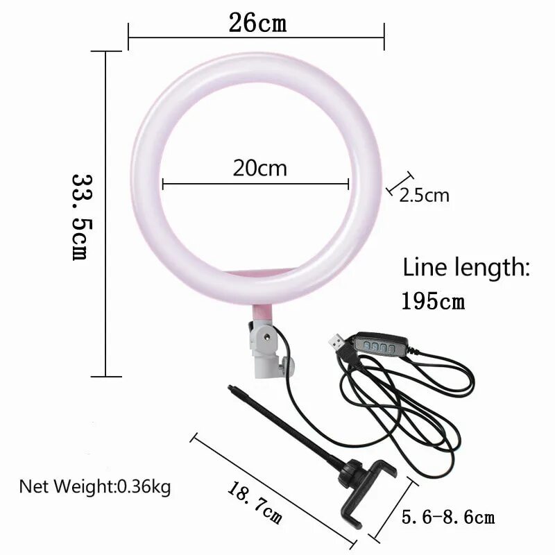 Кольцевое подключение. Кольцевая лампа Ring fill Light 26 см. Кольцевая лампа Veila 2036. Кольцевая лампа диаметр 26. Кольцевая лампа m-26 (26 см) с держателем + зеркало Dimmable.