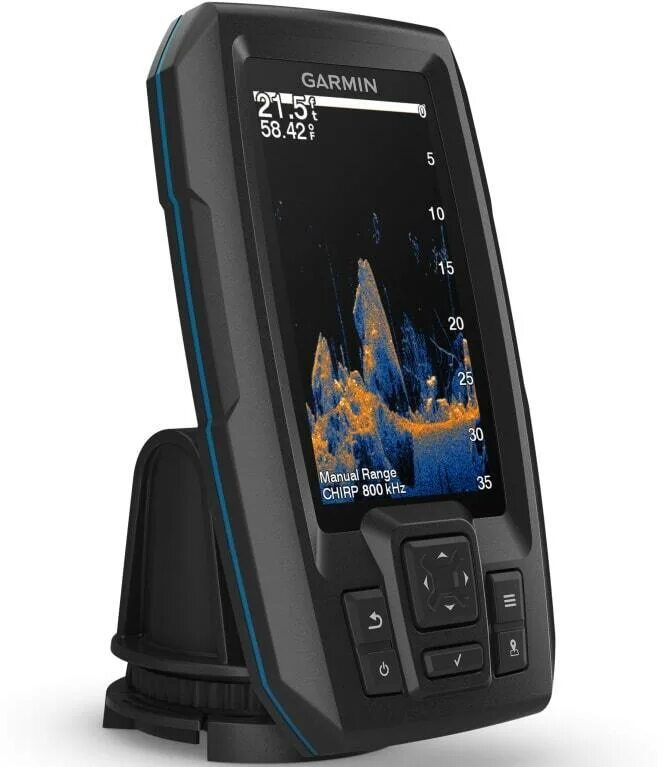 Эхолоты страйкер отзывы. Эхолот Garmin Striker Plus 4cv. Эхолот Garmin Striker vivid 4cv. Эхолот Гармин Страйкер плюс 4. Эхолот Garmin Striker 4.