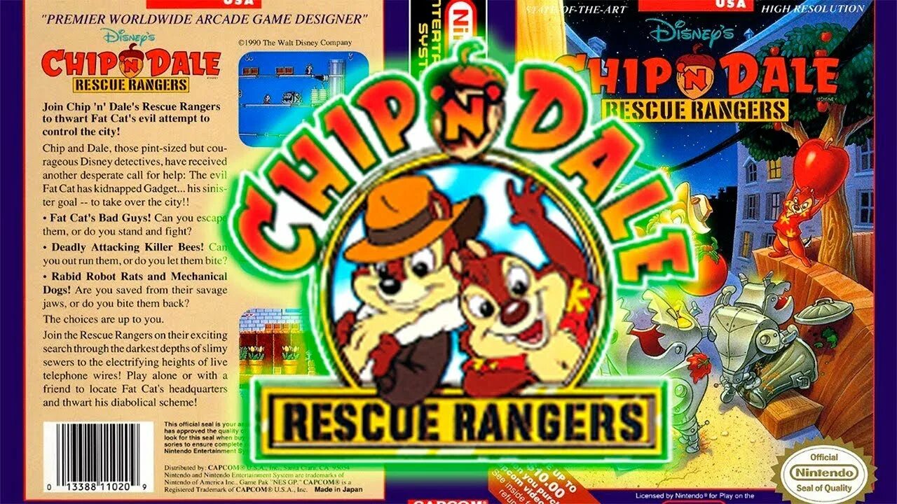 Nes игры сборник. Chip and Dale 2 Sega. Чип и Дейл 2 NES. Чип и Дейл 1 Денди. Чип и Дейл 2 Денди картридж.