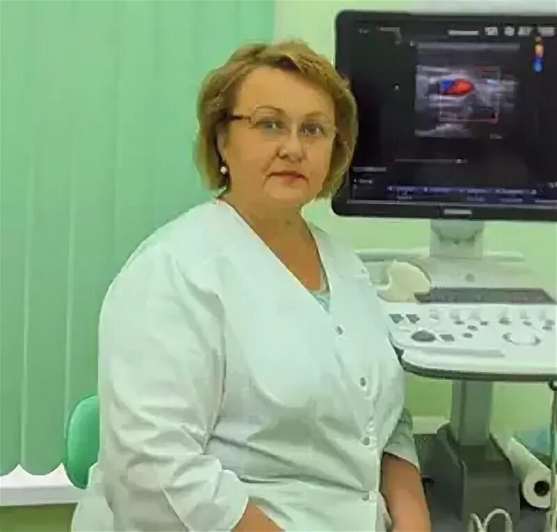 Узи сердца абакан. Медиком абакан. Костюш абакан. Диагностический центр онкологического диспансера. Узи брюшной полости ребенку.