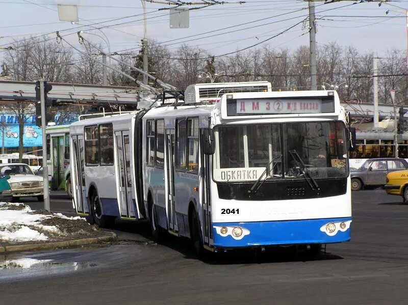 Троллейбус бтз 5276. 05 «оптима». 05 оптима самара. 03. Тролза-5275.