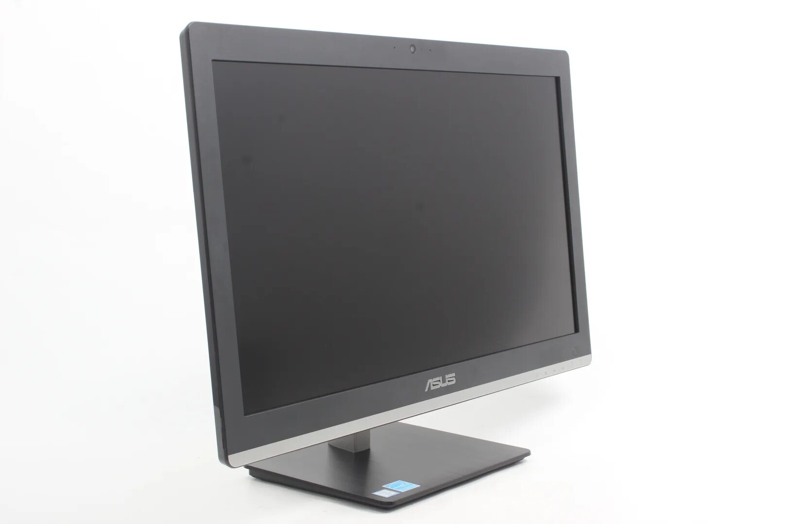 Купить моноблок i5. Моноблок ASUS AIO-21. Моноблок 21.5" CITYLINE AIO i2001. Моноблок 140241 i5 car1aio. Моноблок ASUS vivo Celeron 2955u.