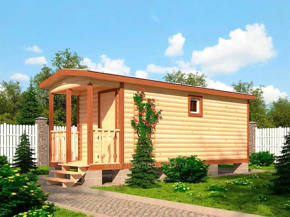 Готовая баня из бруса. Бани пестово под ключ недорого. Бани из пестово проект. Проекты бань пестово. Брусовые передвижные бани.