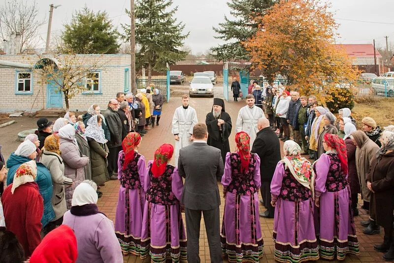 Погода в георгиевском районе ст александрийская. Станица Александрийская Георгиевский район Ставропольский край. Станица Александрийская Ставропольский край храм. Михайло Архангельский храм станица Октябрьская. Население станица Александрийская Георгиевский район.