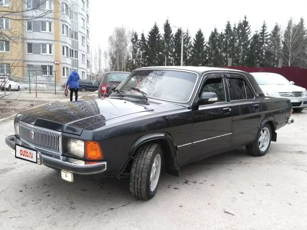 4. Газ 3102 волга 2008. Авто газ волга 3102. Газ 3102 люкс. Серебристая газ-3102"волга".