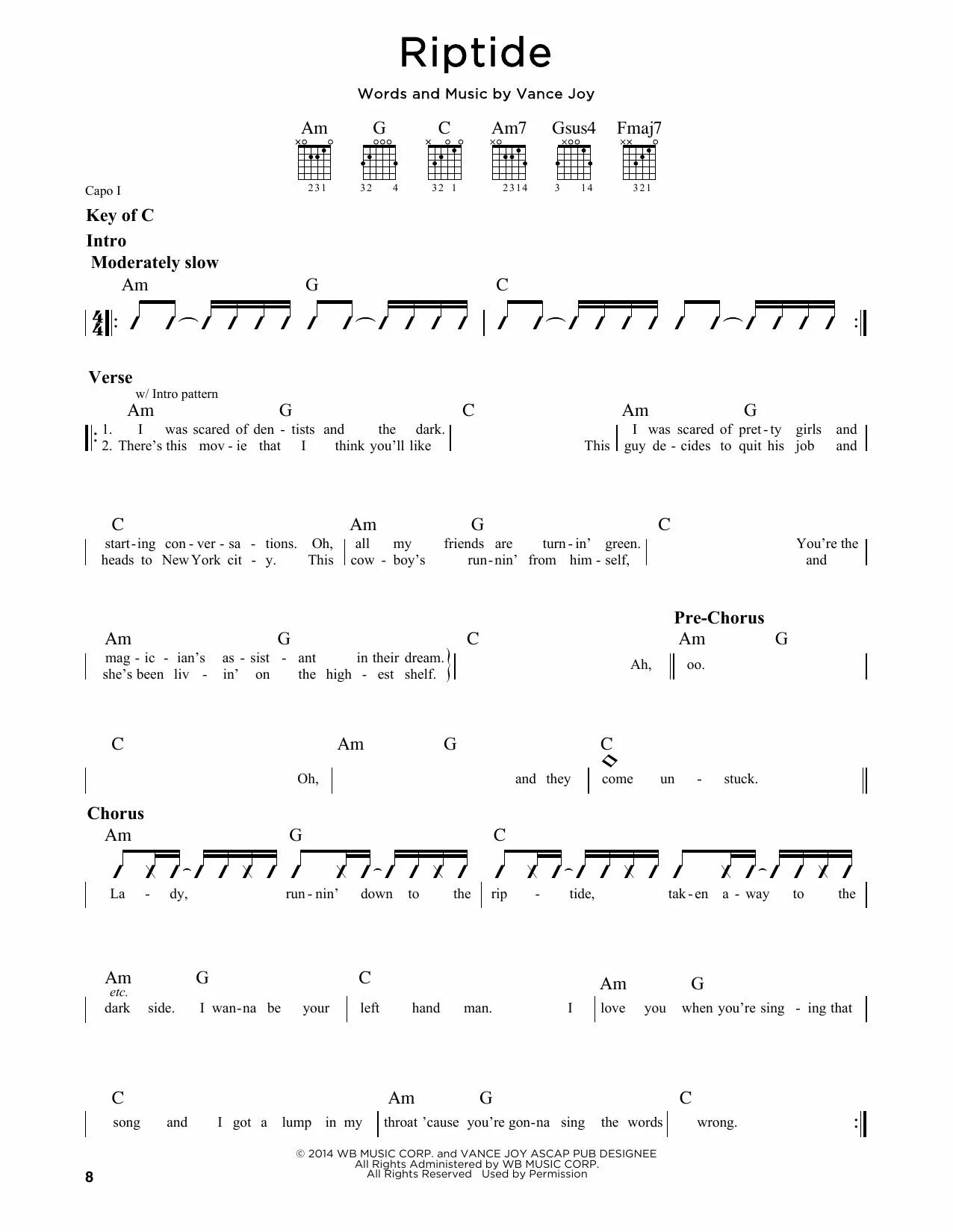 Riptide текст и перевод. Riptide на гитаре. riptide аккорды укулеле. vance joy riptide на укулеле. riptide аккорды для гитары.