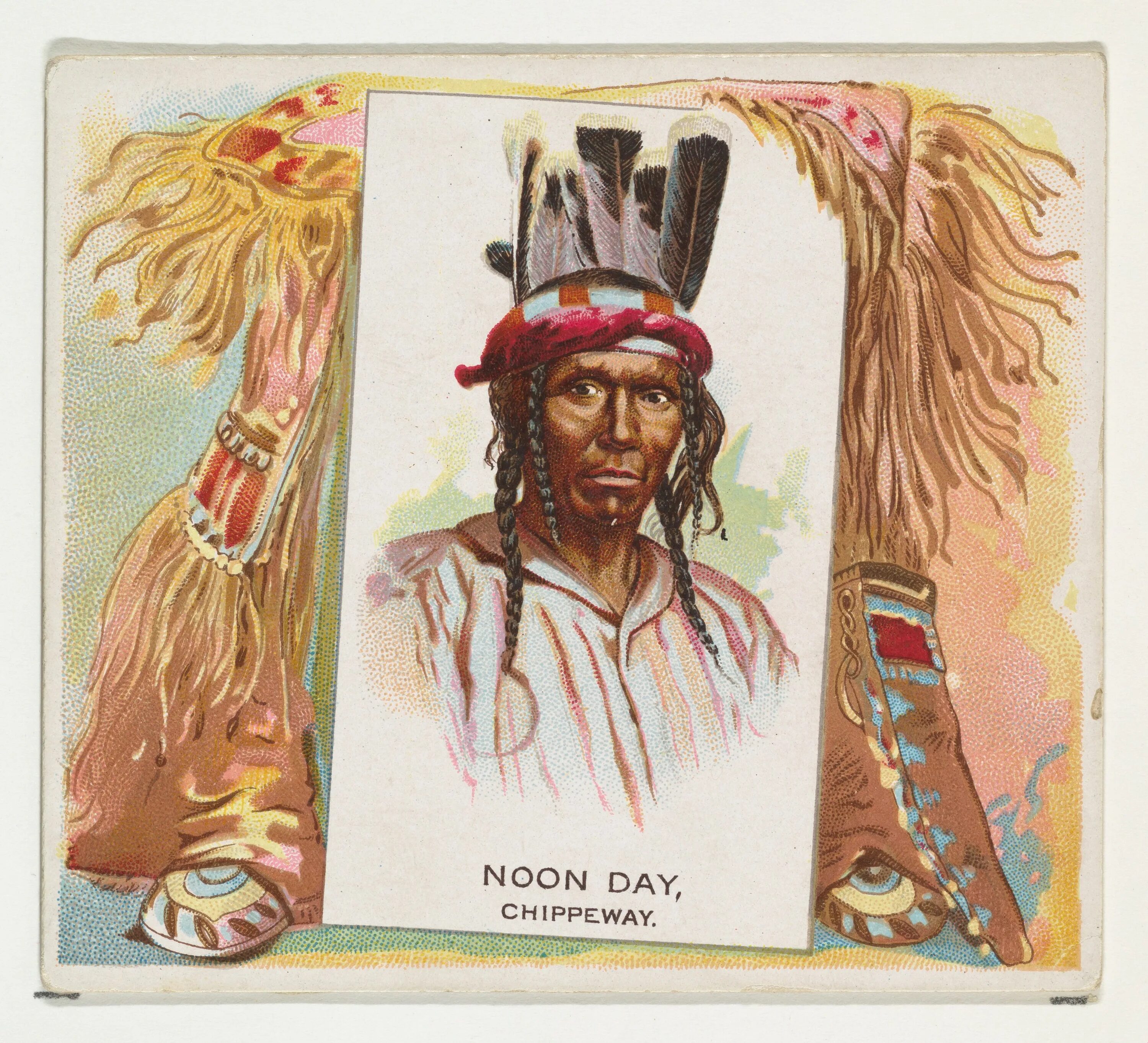 Индейцы Чиппева. Американские сигареты с индейцем. Чипсы индейцы фото.