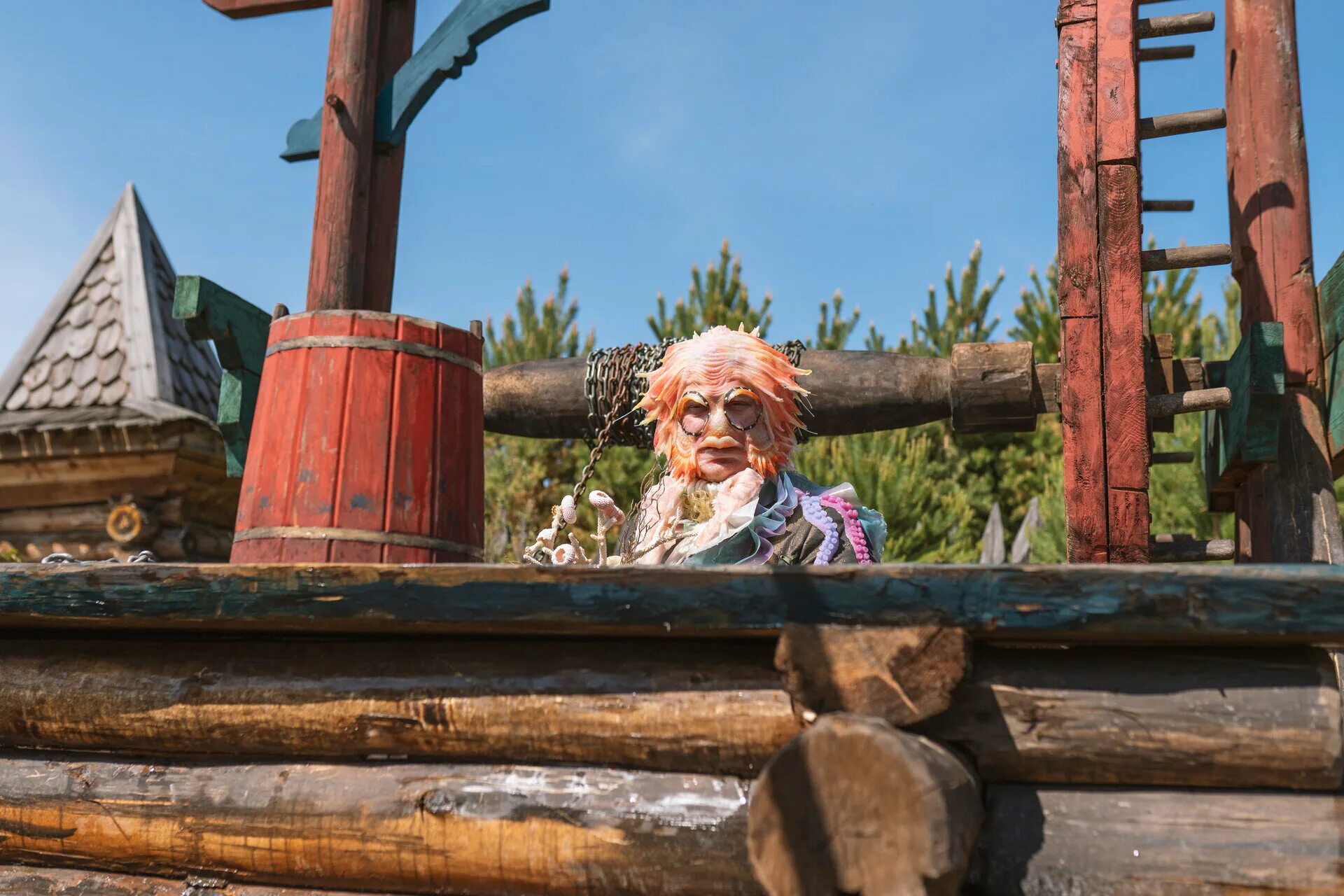 Емеля по щучьему велению. По щучьему велению фильм 2022. Песня из по щучьему веленью 2023. По щучьему велению 2023. По щучьему веленью фильм.