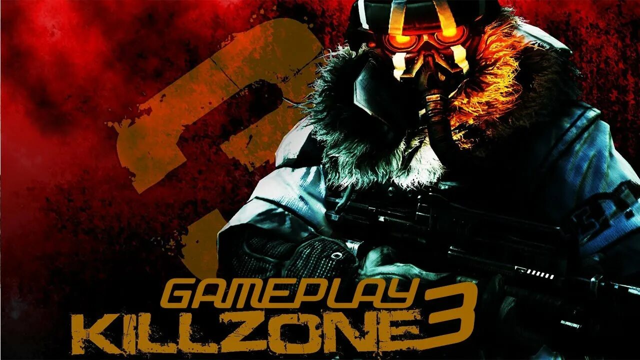 Killzone 1. Killzone 3. Killzone 2003. Killzone 3 обои.