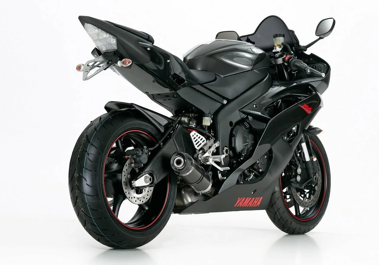 A 15 r 6. Yamaha YZF-r6. Ямаха YZF r6. Yamaha YZF-r6 2006. Supersport Yamaha YZF-r6.