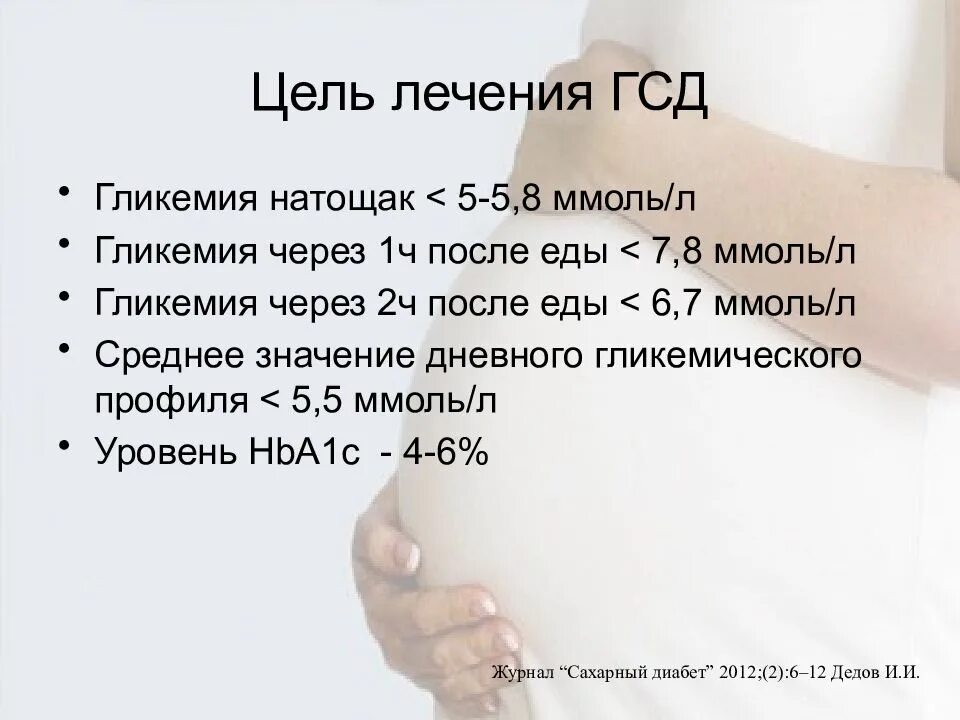 Диета девять. Стол при гестационном сахарном диабете. Стол 9 при ГСД. Диета 9 для беременных при гестационном диабете. Стол 9 для беременных при гестационном диабете.