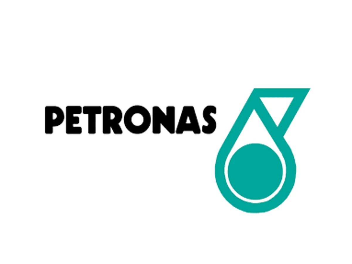 Petronas malaysia. Компания петронас. Значок petronas. Сингапур башни петронас. Нефтяная корпорация петронас.