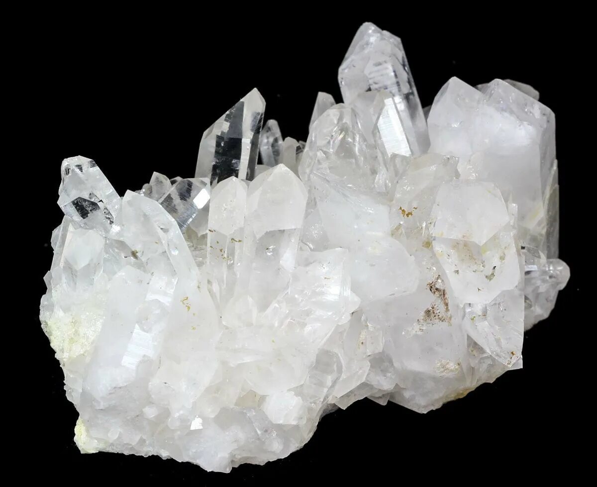 Protels crystal. Куартс Кристал. Β-кварц Кристал. Фаден кварц. Кварц жильный или Кристал.