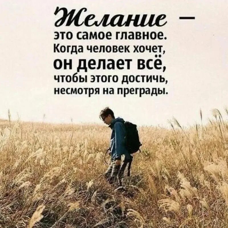 Цитаты про людей. Цитаты про цель. Чаще всего и достигает. Упорство человека. Цель поставлена цитаты.