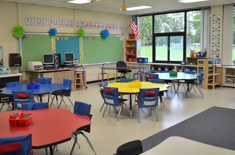 Other classroom