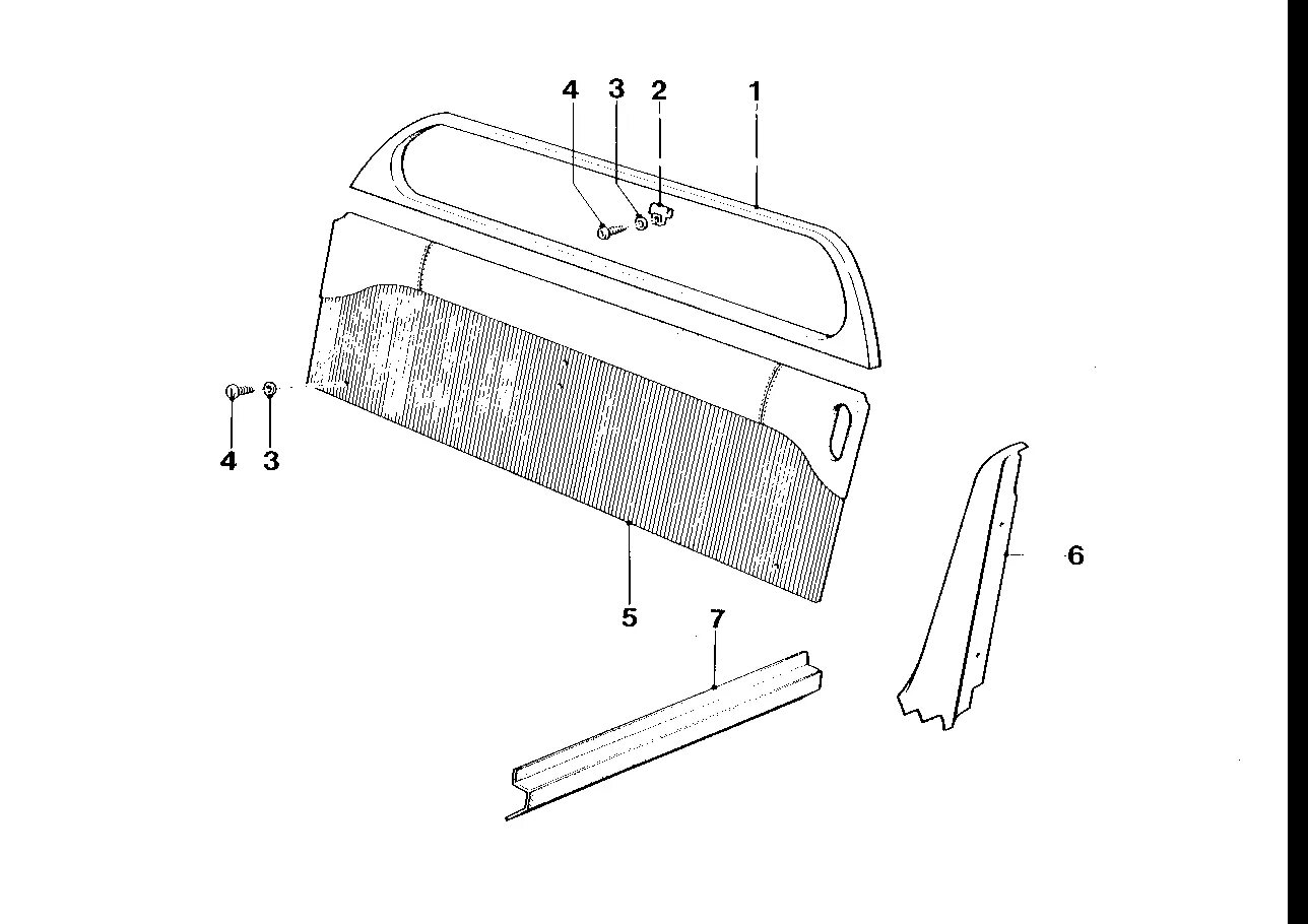 Дэу матиз накладка двери задней левой. Облицовка задней двери. Облицовка задней двери. Скоба ручки задней пассажирской двери хонда мобилио. 72835-tf0-003.