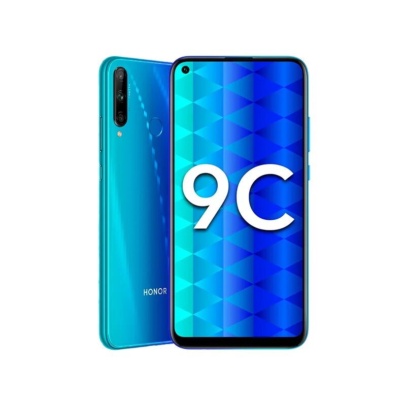 Honor 9c 64gb. Смартфон Honor 9c (голубой). Смартфон Honor 9c 4/64gb. Honor 9c 64gb Blue. Телефон honor 9c