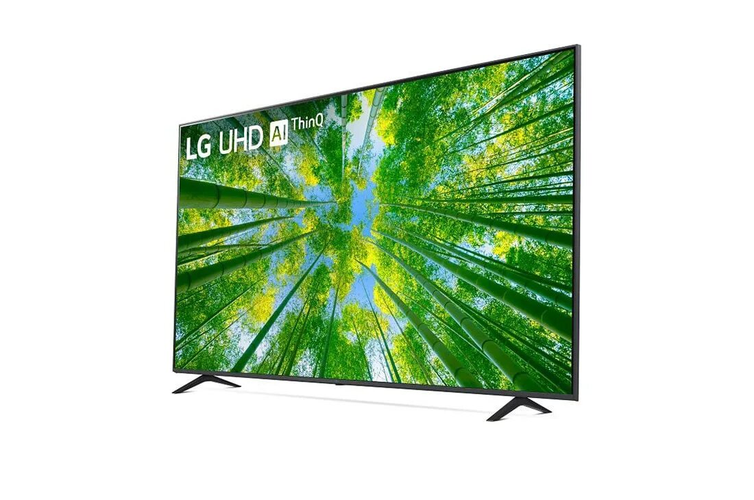 Смарт телевизор сбер 32 дюйма отзывы. LG 50uq80006lb. LG 65uq80006lb. LG 43uq80. Телевизор LG 8000.