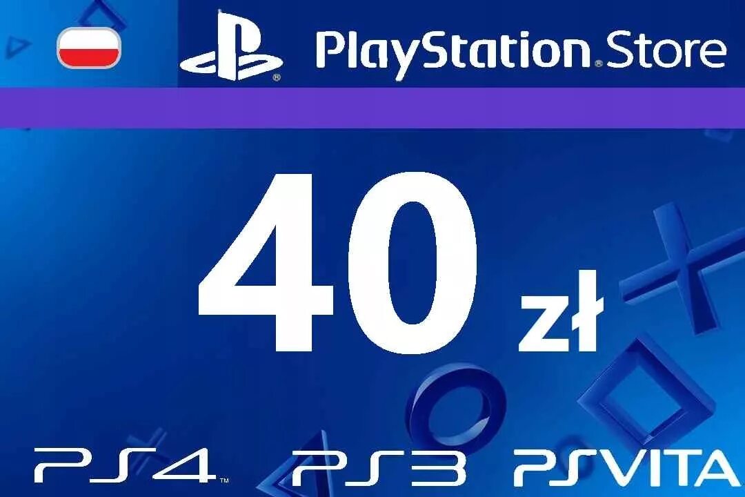 Ps4 скидки. Карты пополнения PLAYSTATION Store. Код скидки ps4 2021. Коды для скидки в PLAYSTATION Store. Код скидки на ПС 3.