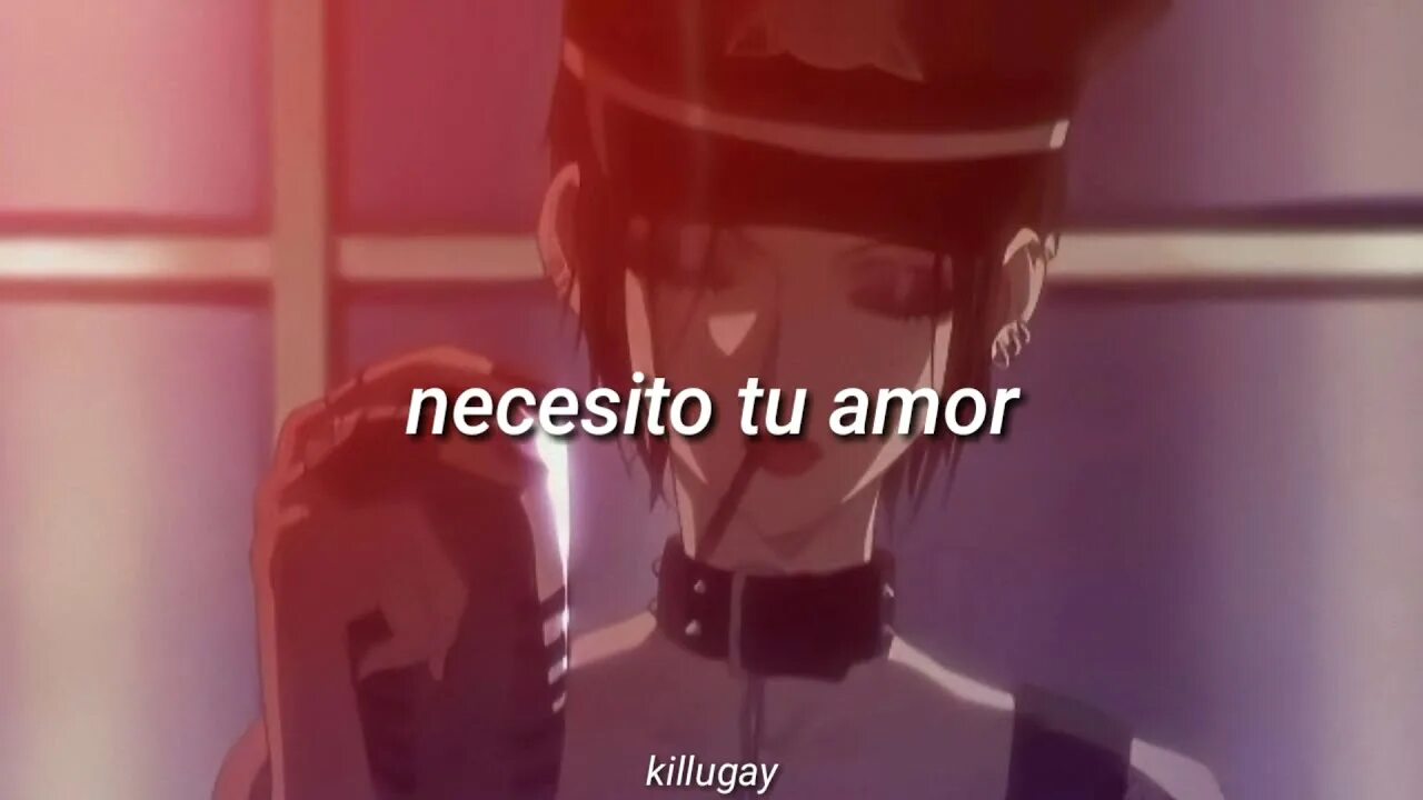 Nanana speed up. Nanana speed up