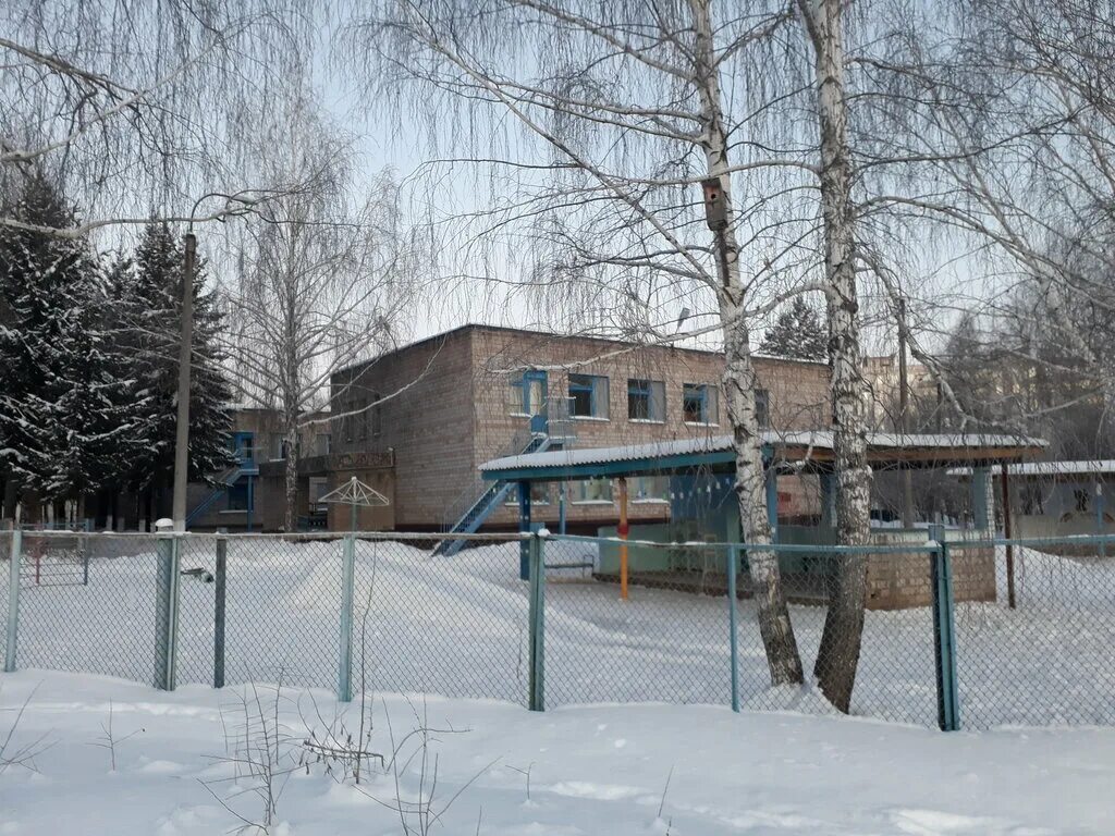 детский сад 15 березники. детский сад 3 благовещенск. детский сад надежда благовещенск. благовещенск детский сад 19 корпус. детские сады г благовещенска.
