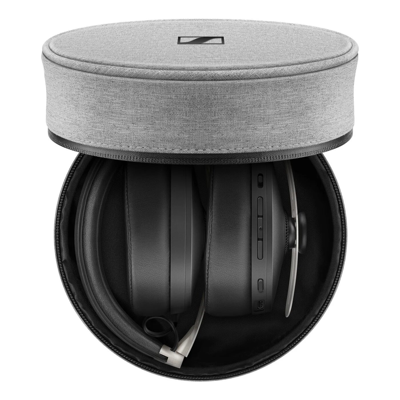 Беспроводные наушники sennheiser momentum 3. Наушники sennheiser momentum wireless m3aebtxl. наушники sennheiser momentum 3 wireless. sennheiser momentum wireless m3aebtxl black. беспроводные наушники sennheiser momentum 3 wireless, черный.