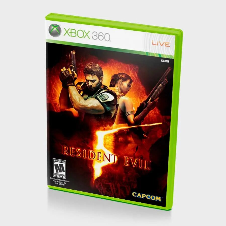Игра Resident Evil 5 для Xbox 360. Резидент Evil 5 на Xbox 360. Resident Evil 5 диск на Xbox 360. Resident Evil 5 (Xbox one). Resident evil 5 xbox