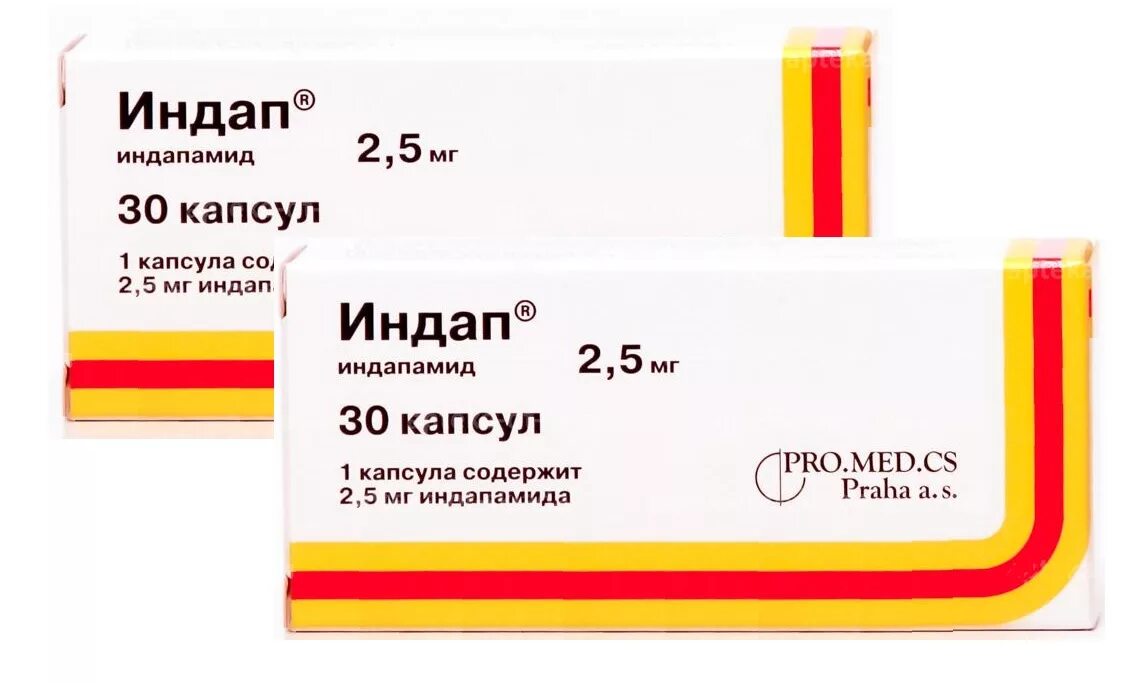 Индап таб. 2,5мг №30. Индап 1.25 мг. Индап 2.5 мг таблетки. Индап 2.5 капсула. Индапамид группа препарата