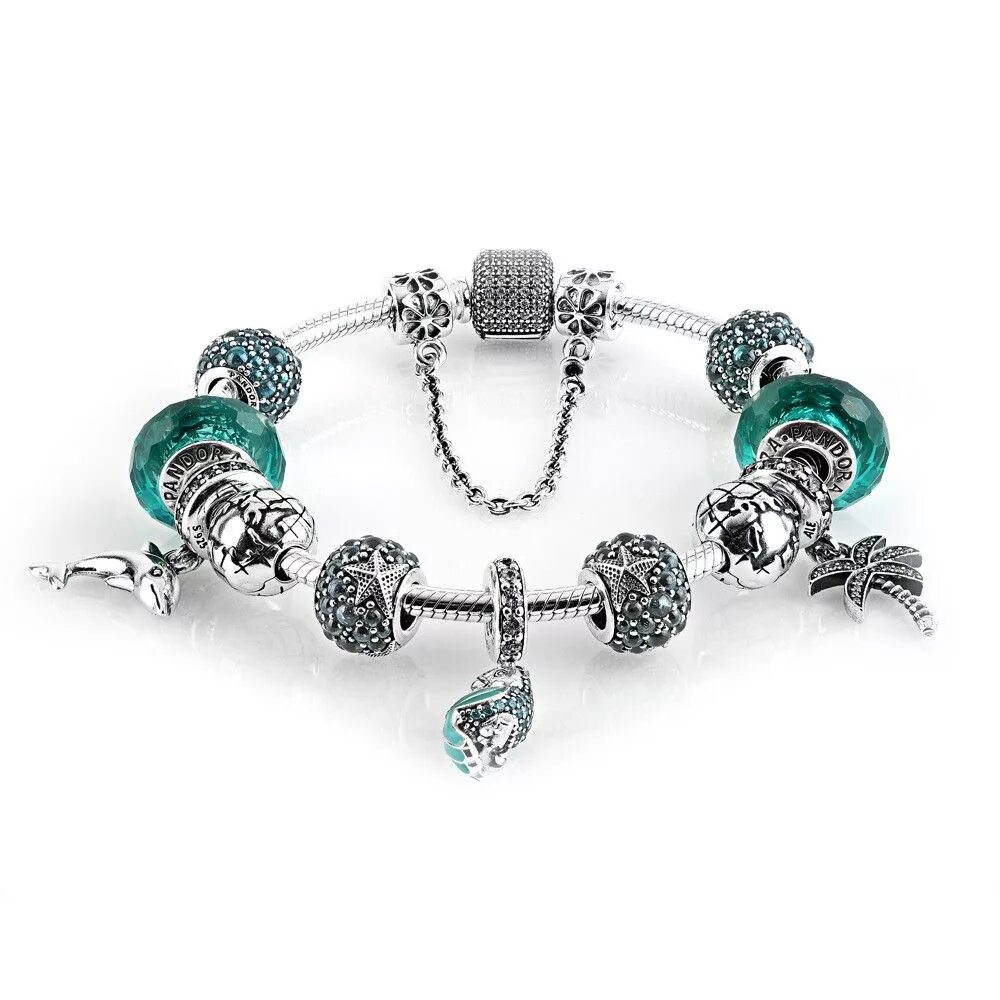 Пандора аутлет. Пандора аутлет. Браслеты пандора пинтерест. Пандора в аутлете. Браслет пандора натуральная кожа бежевый.