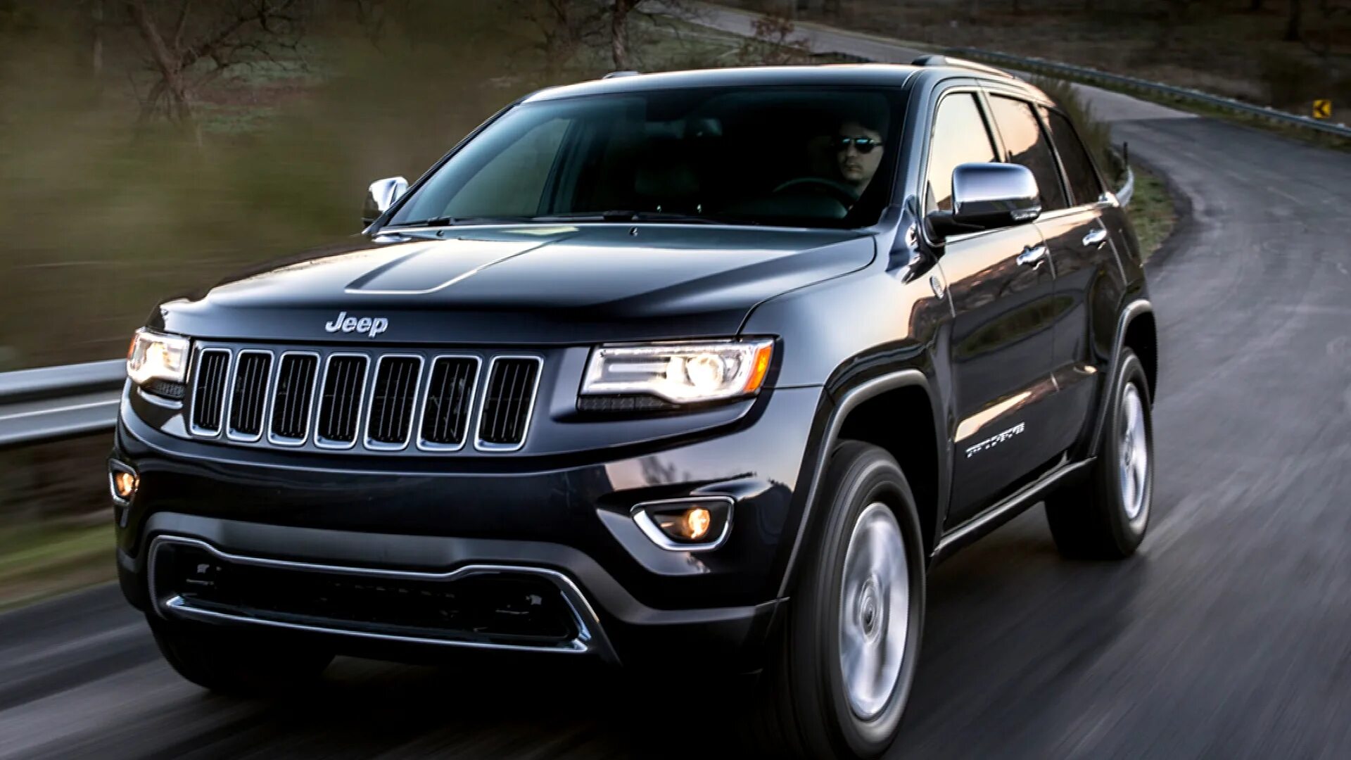 Джип гранд чероки дизель купить. Джип Гранд Чероки 2014. Jeep Grand Cherokee 2010. Jeep Grand Cherokee 2017. Джип Гранд Чероки 2014 дизель.