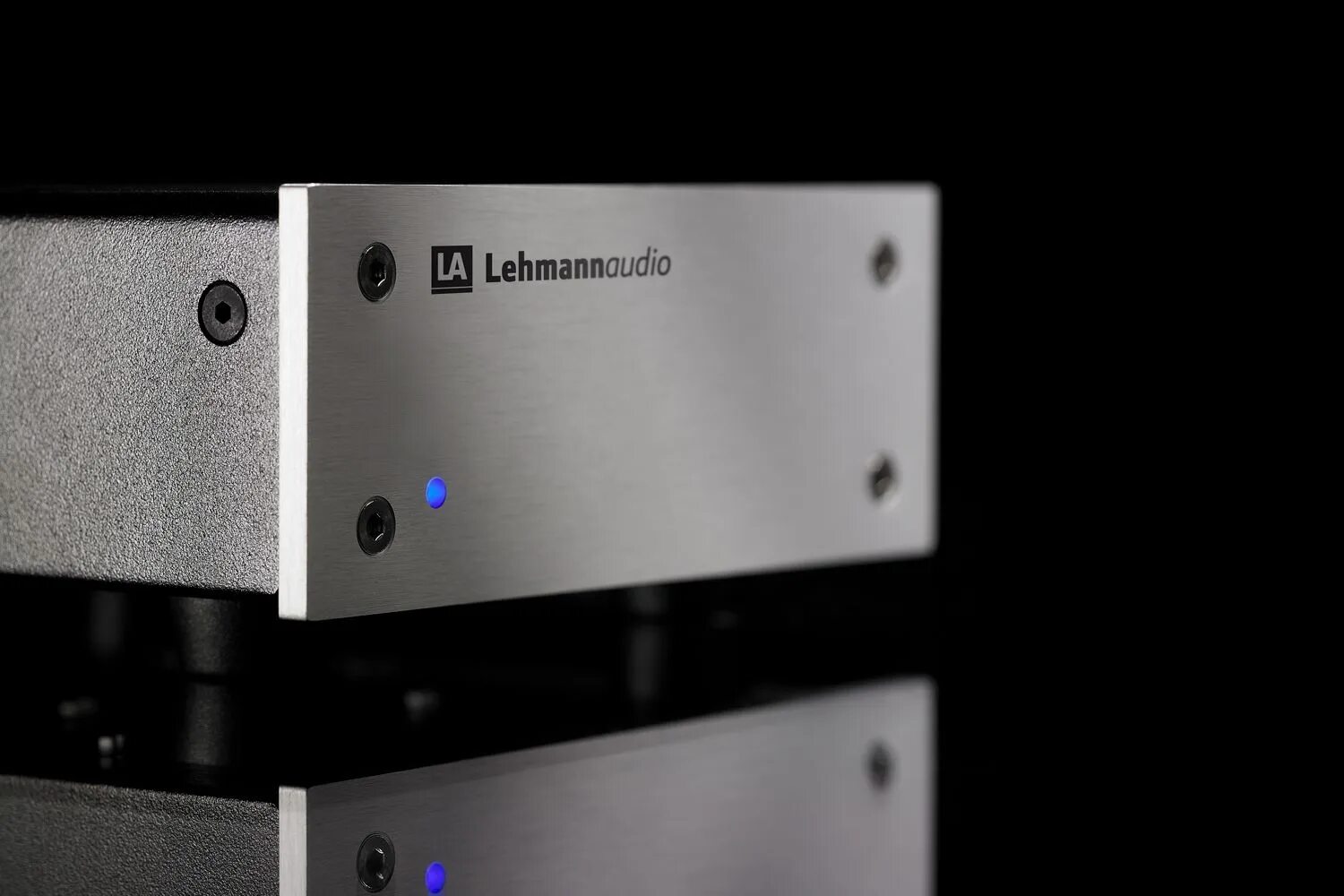 Cube se. Фонокорректор Lehmann Audio Black Cube. Lehmann Audio Black Cube se. Фонокорректор Lehmann Audio Black Cube se II. Lehmann Audio Black Cube Linear.